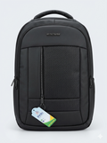 Arctic Hunter   Backpack