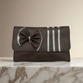 Stylish ladies bag