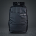 Arctic Hunter BackPack (Black)