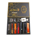 DT900 Ultra Smart Watch (Copy)