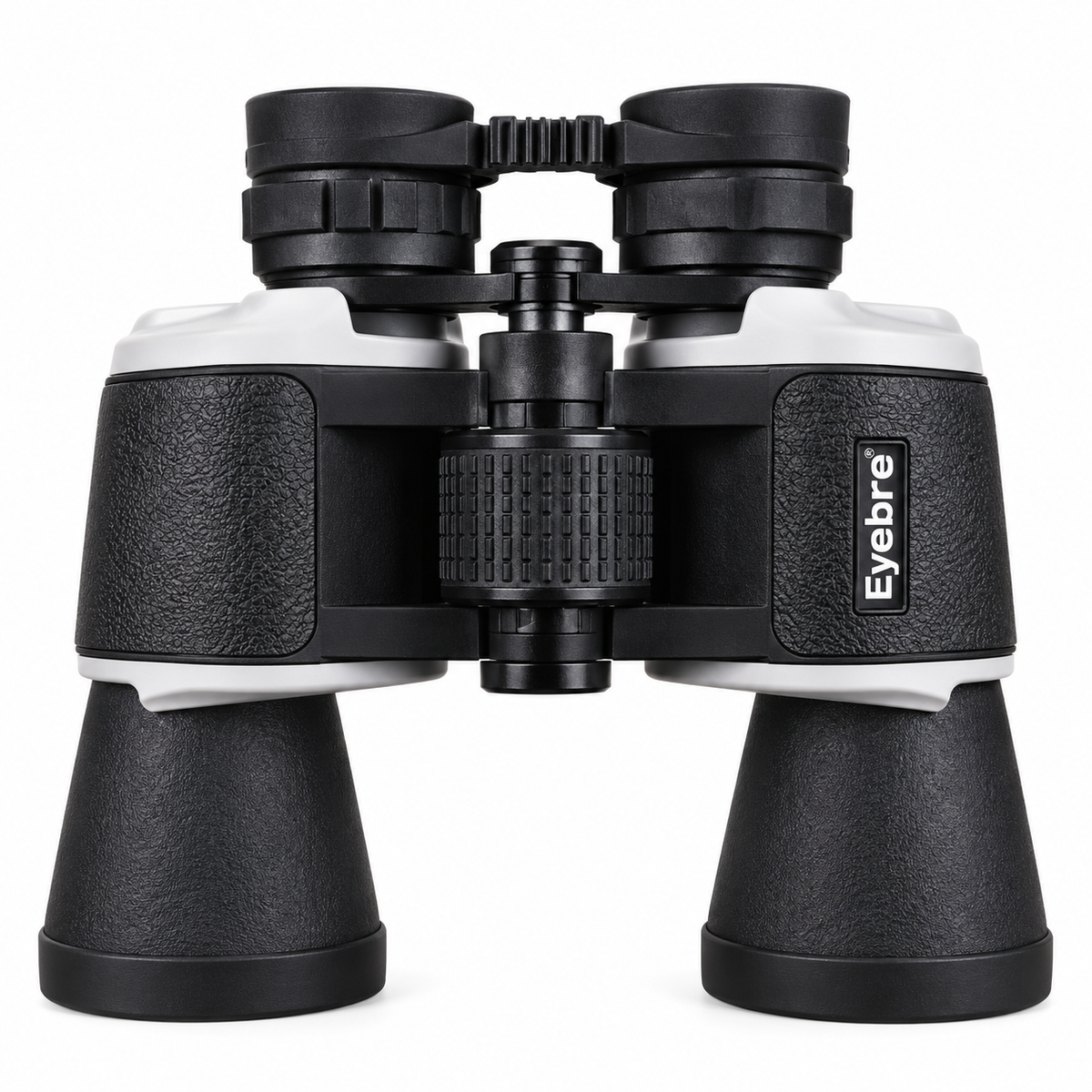Eyebre 20x50 High Power Long Range Binocular