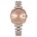 Cuena 6098 Premium Water Resistant Watch