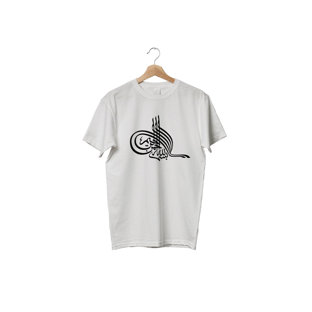 Comfortable Jersey Fabrics T-shirt 5 pcs combo
