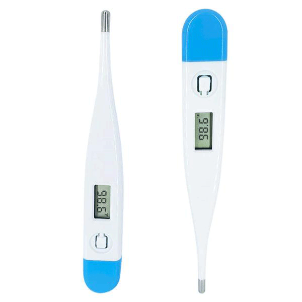 Digital Thermometers -1pcs Digital Thermometers