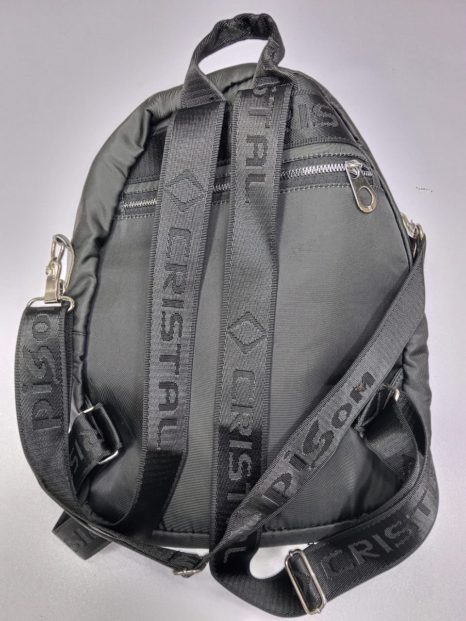 Female Backpacks High Capacity (china 2)
