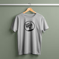 Jersey Fabrics Doesn't make burden T-shirt