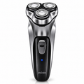 ENCHEN Blackstone Men's Electric Shaver