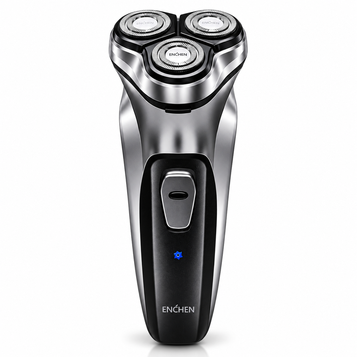 ENCHEN Blackstone Men's Electric Shaver