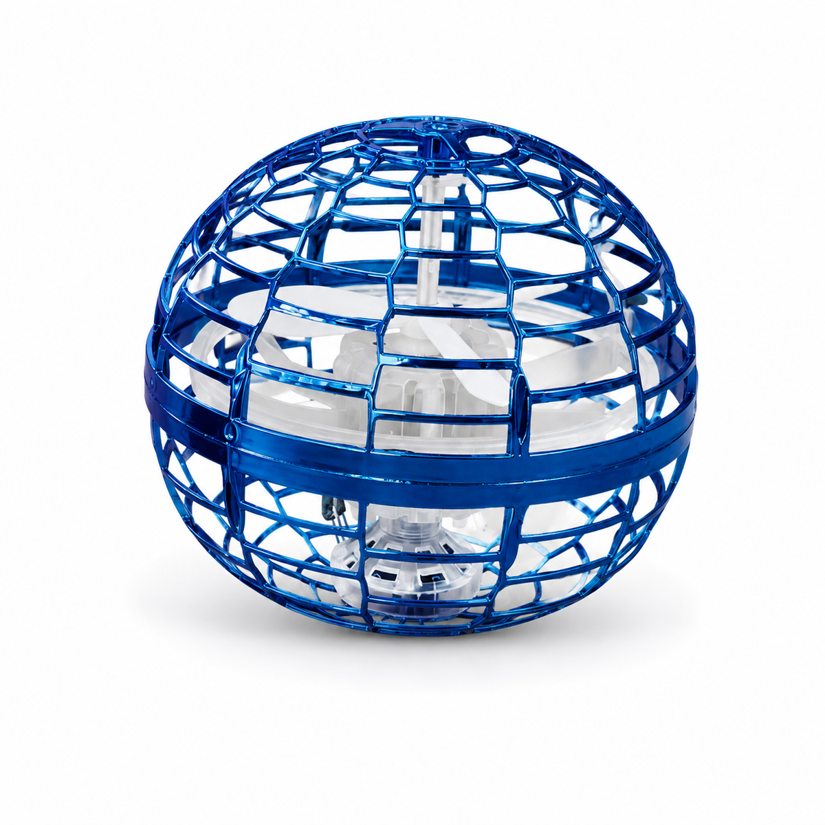 Flying Magic Ball Toys