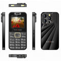 Titanic T25 Dual Sim Feature Phone