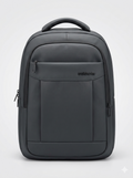 Arctic Hunter Backpack
