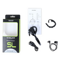 Wireless Ear Hook Headset (SL : 349)