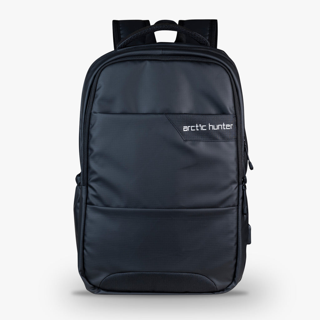(Wallet ফ্রি) Arctic Hunter BackPack