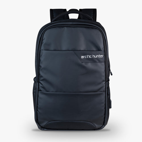 (Wallet ফ্রি) Arctic Hunter BackPack