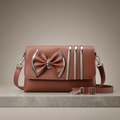 Stylish ladies bag