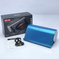 LP-V9A Wireless Bluetooth Speaker with Mobile Phone Stand