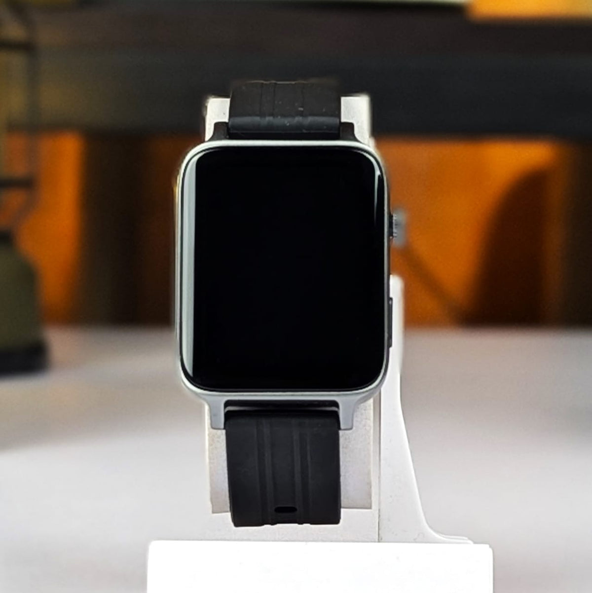 Joyroom JR-FT6 Smart Watch Bluetooth Call