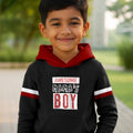 Stylish Premium Kids Hoodie
