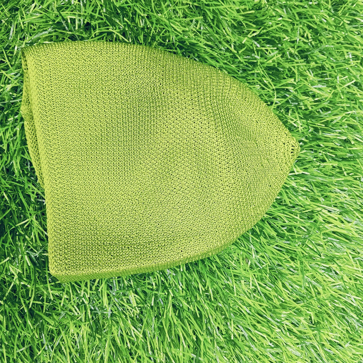 Beautiful Color Islmic Items Muslim Wear Soft Iqra Tupi - Tupi For Men - Cap For Men - Cap 1 pcs