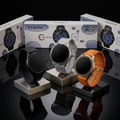 V16 Pro  Smart Watch