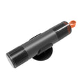 Safety Hammer Auto Emergency Glass Window Breaker Seat Belt Cutter