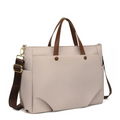 Women Tote Bag Oxford Large Handbag Shoulder Bag