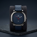 Titan Luxury Watch Water Resistant