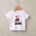 Ek Diner Koshai Baby T-Shirt