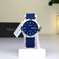 CRRJU 5025 Primium Water Resistant Watch