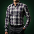 Premium Casual Shirt