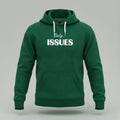 Men's Stylish Winter Hoodie