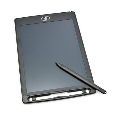 8.5 Inch LCD Writing Tablet Digital Drawing Pad