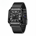 Yhmei 8239 Premium Watch (Water Resistant)
