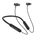 Hoco ES70 Armour Neck-Mounted BT Earphones Cutting-edge Bluetooth 5.3