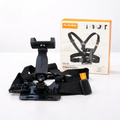 PLOKAMA CX-10 Chest Mount Camera Holder