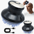 UFO Hair Clipper For Men