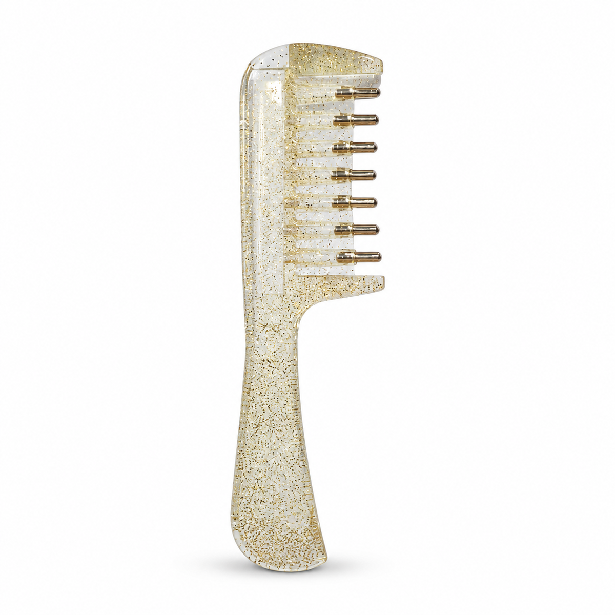 Scalp Applicator Comb - Liquid Root Therapy Comb