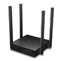 TP-Link Archer C54 AC1200 Dual Band 4 Antenna Wi-Fi Router