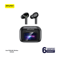 Awei TP29ANC: The World’s First AI-Powered Translation & Assistant Earbuds