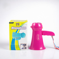ER-16VC Mini Voice Change Record Megaphone