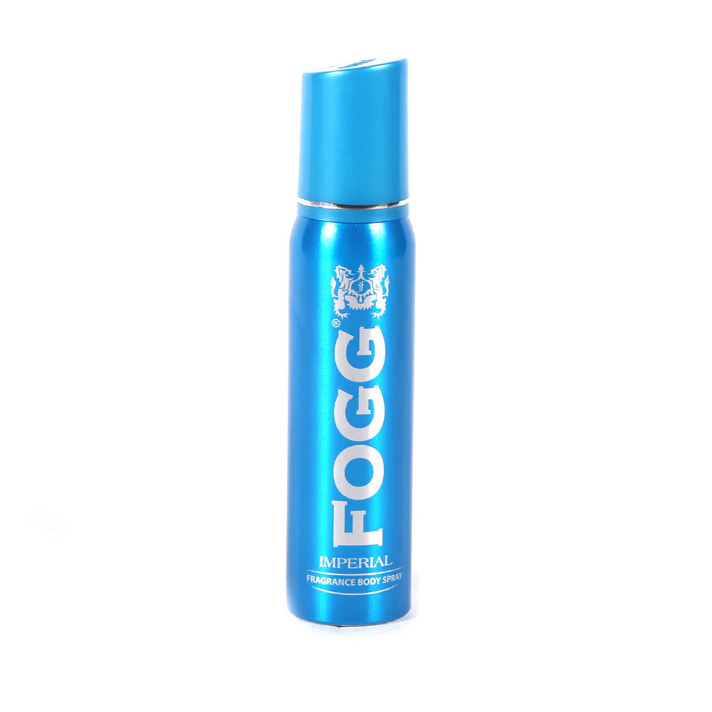 Indian FOGG  For Men IMPERIAL  100g