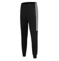 Stylish Sports Trouser