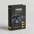 HnB Y17 Mini True Wireless Earbuds