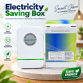 Electricity Saving Box
