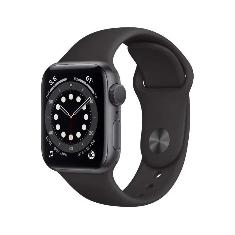 K10 SIM Suported Android Smart Watch